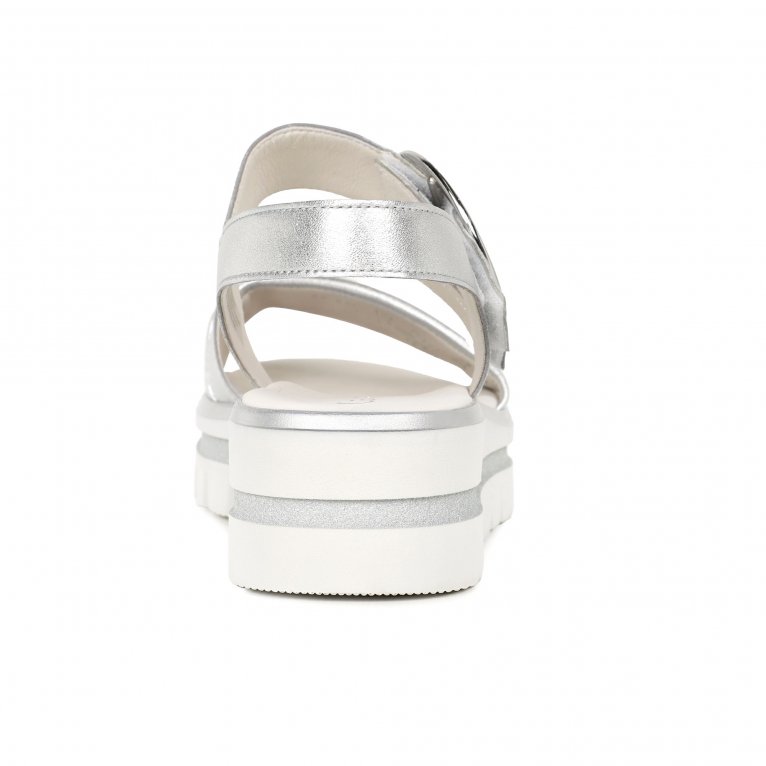 Charles Clinkard Gabor Amarillo Womens Sandals