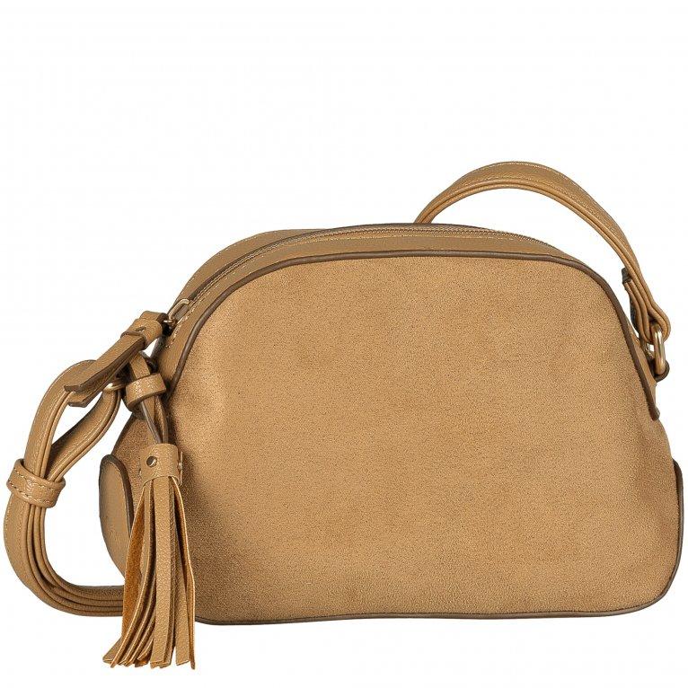 charles clinkard Gabor Anthea Camera Bag