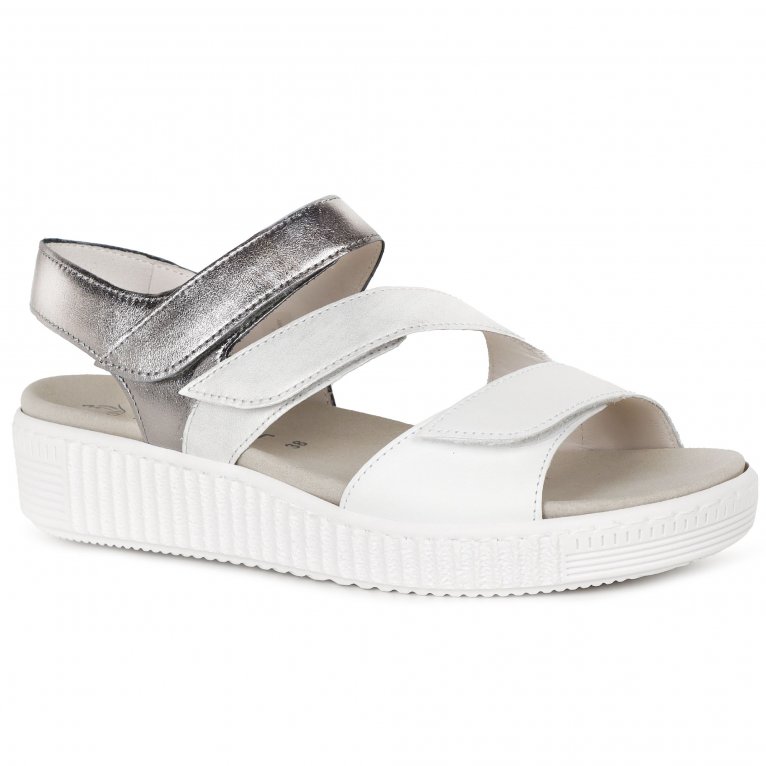 charles clinkard Gabor Ball Womens Sandals