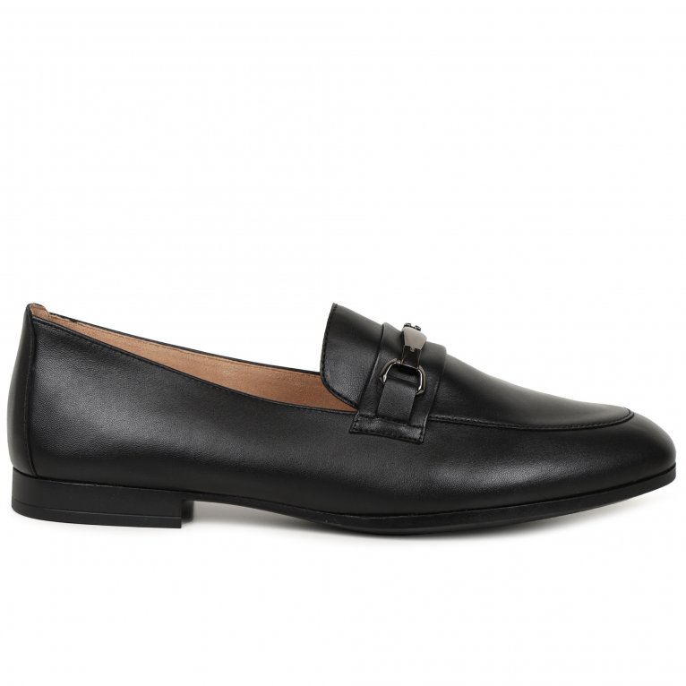 Charles Clinkard Gabor Borok Womens Loafers