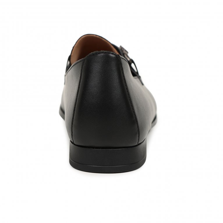 Charles Clinkard Gabor Borok Womens Loafers