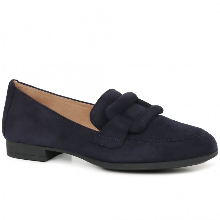 charles clinkard Gabor Breanne Womens Loafers