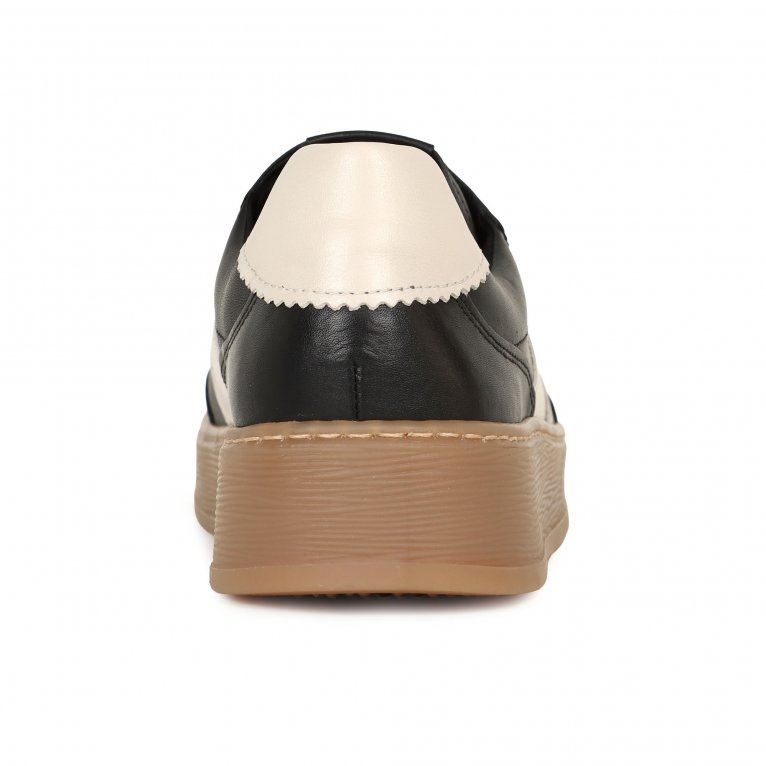 Charles Clinkard Gabor Dahma Womens Trainers