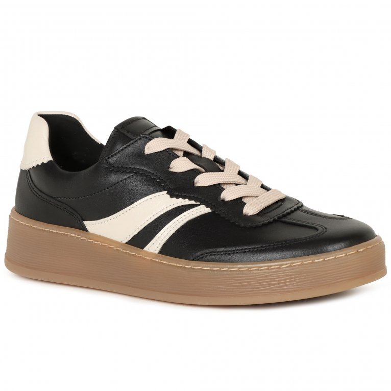 charles clinkard Gabor Dahma Womens Trainers