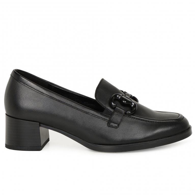 Charles Clinkard Gabor Dear Womens Loafers