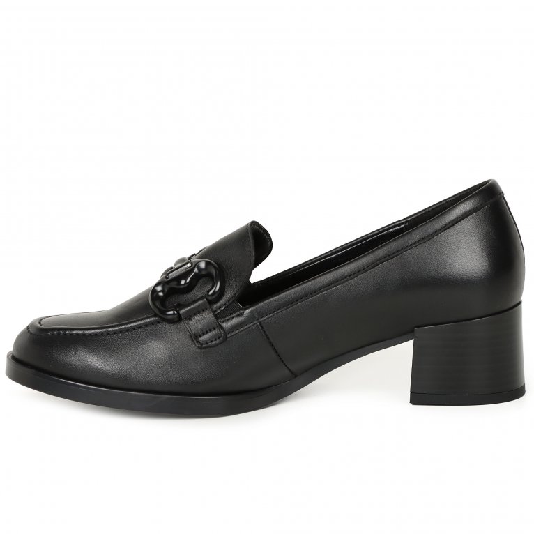 Charles Clinkard Gabor Dear Womens Loafers
