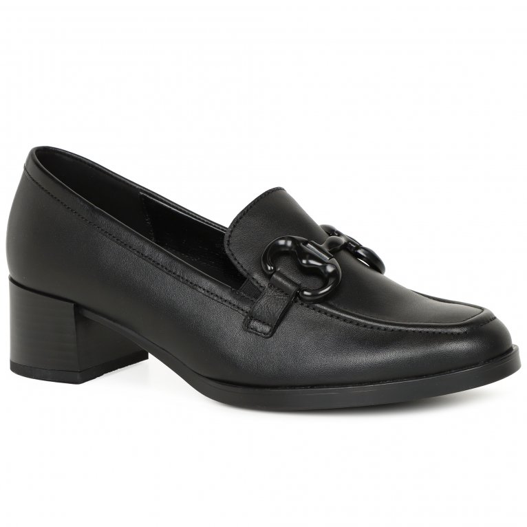charles clinkard Gabor Dear Womens Loafers