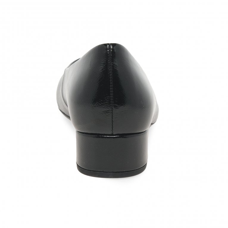 Charles Clinkard Gabor Develop Womens Court Shoes