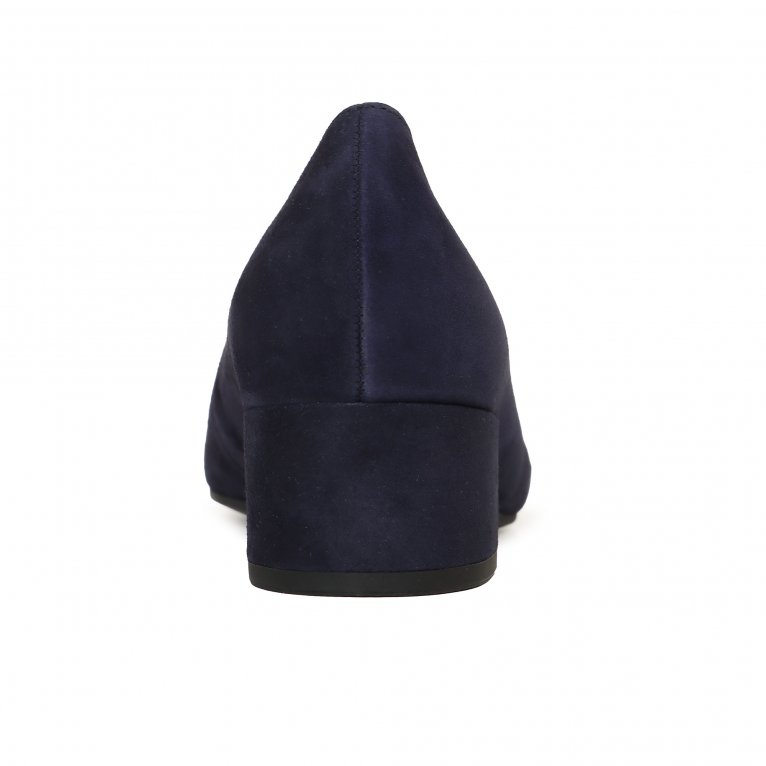 Charles Clinkard Gabor Dixie Womens Court Shoes