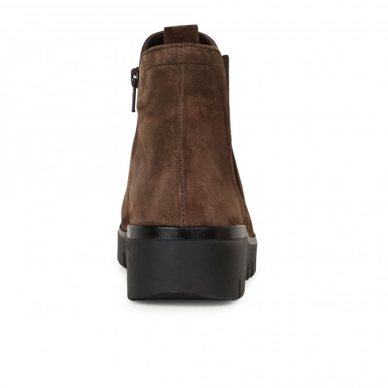 Charles Clinkard Gabor Dublin Womens Chelsea Boots