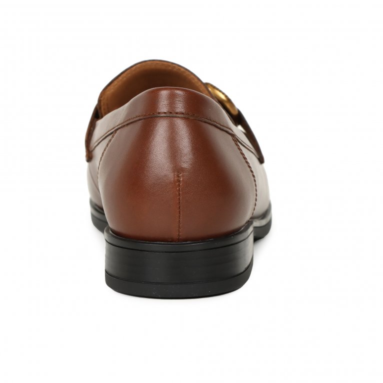 Charles Clinkard Gabor Dupri Womens Loafers