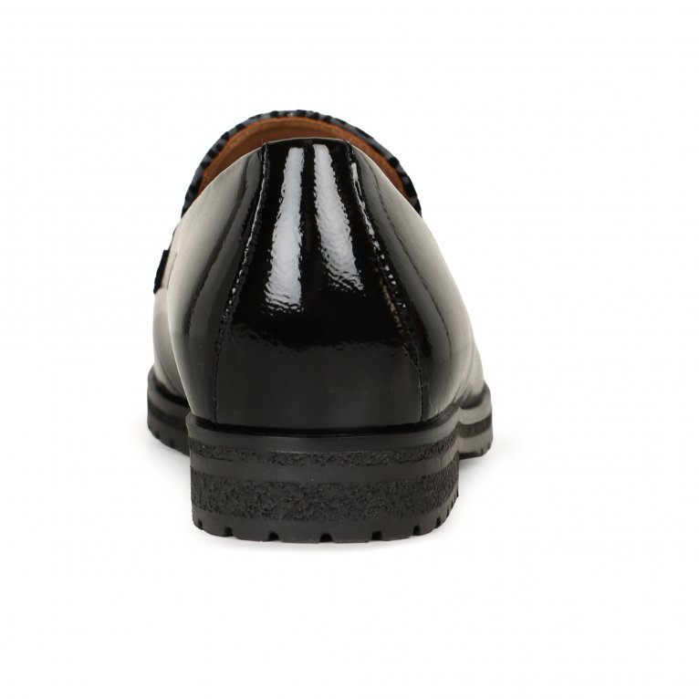 Charles Clinkard Gabor Elder Womens Loafers