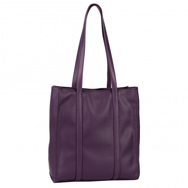 Charles Clinkard Gabor Elfie Womens Tote Bag