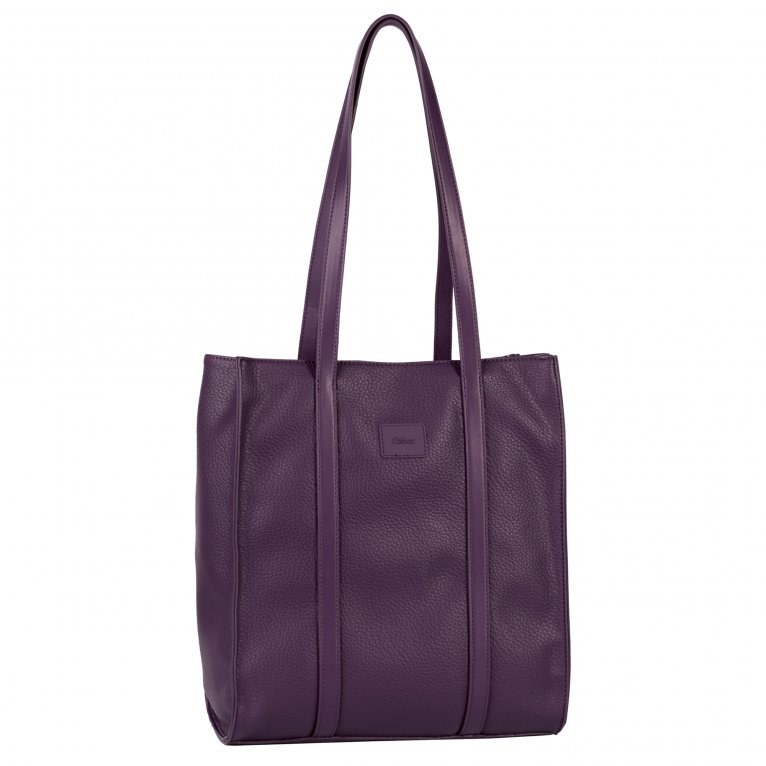 charles clinkard Gabor Elfie Womens Tote Bag