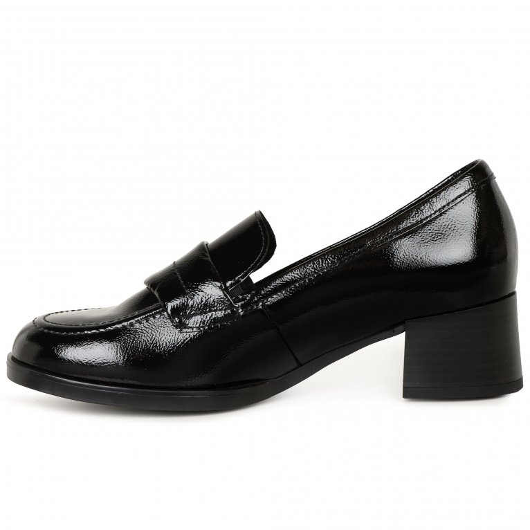 Charles Clinkard Gabor Fame Womens Court Shoes