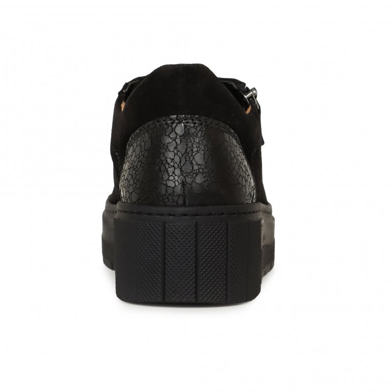 Charles Clinkard Gabor Ferry Womens Trainers