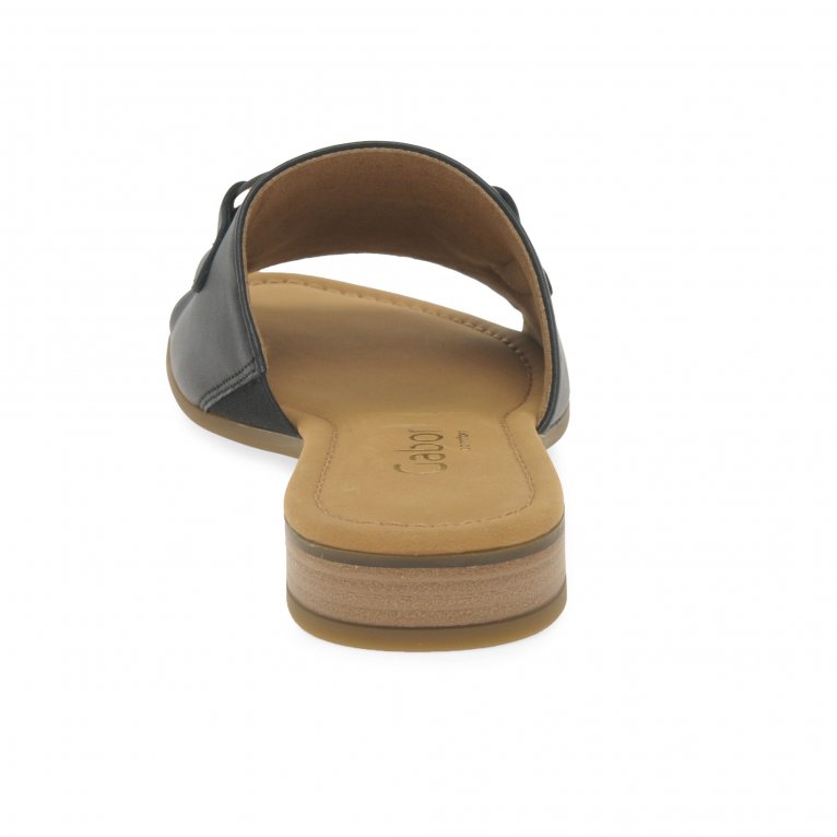 Charles Clinkard Gabor Flora Womens Sandals