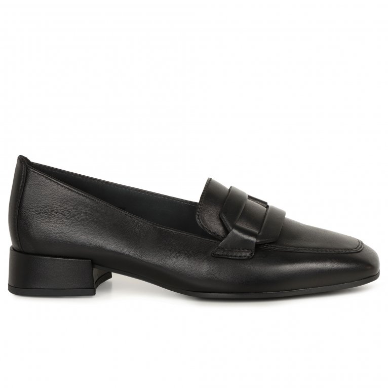Charles Clinkard Gabor Great Womens Loafers