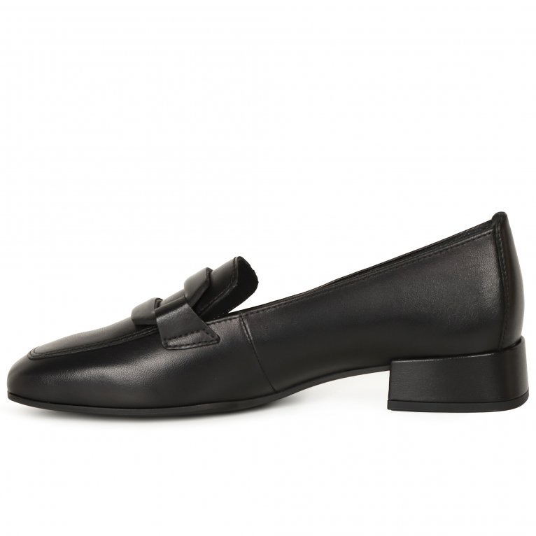 Charles Clinkard Gabor Great Womens Loafers