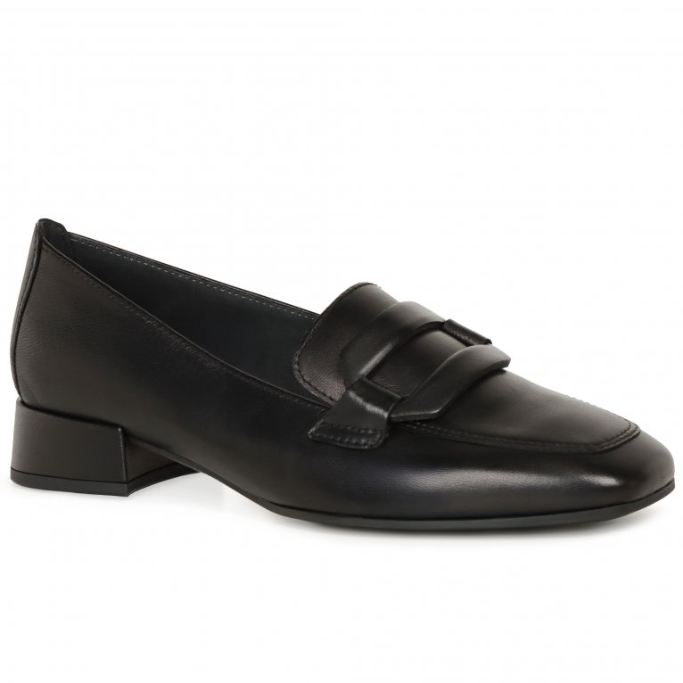 charles clinkard Gabor Great Womens Loafers
