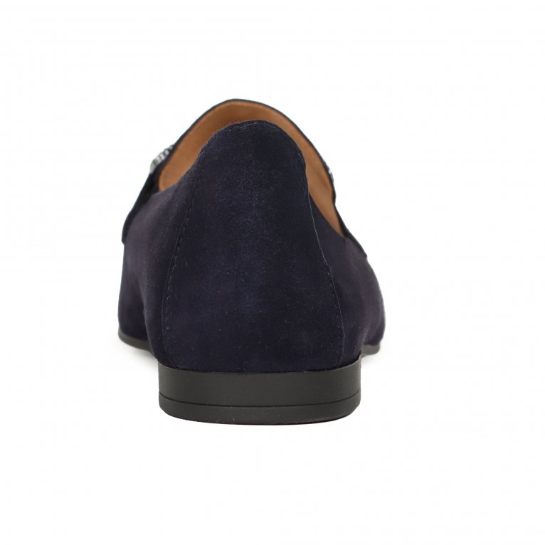 Charles Clinkard Gabor Jackie Womens Loafers