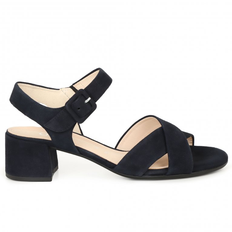 Charles Clinkard Gabor Jamma Womens Sandals