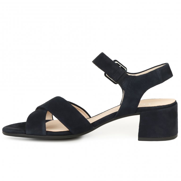 Charles Clinkard Gabor Jamma Womens Sandals