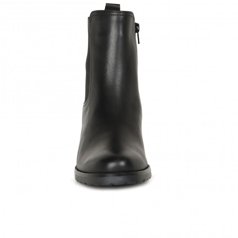 Charles Clinkard Gabor Joelle Womens Chelsea Boots