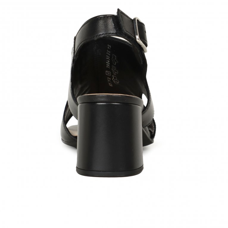 Charles Clinkard Gabor Kerpow Womens Sandals