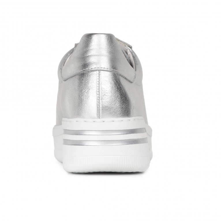 Charles Clinkard Gabor Keystone Womens Trainers