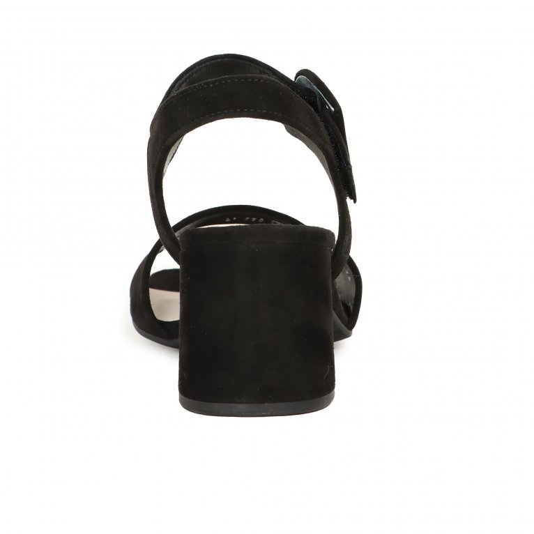 Charles Clinkard Gabor Kooky Women's Sandals