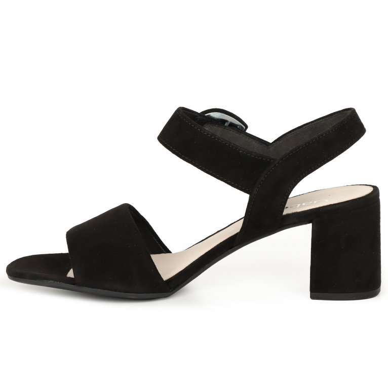 Charles Clinkard Gabor Kooky Women's Sandals