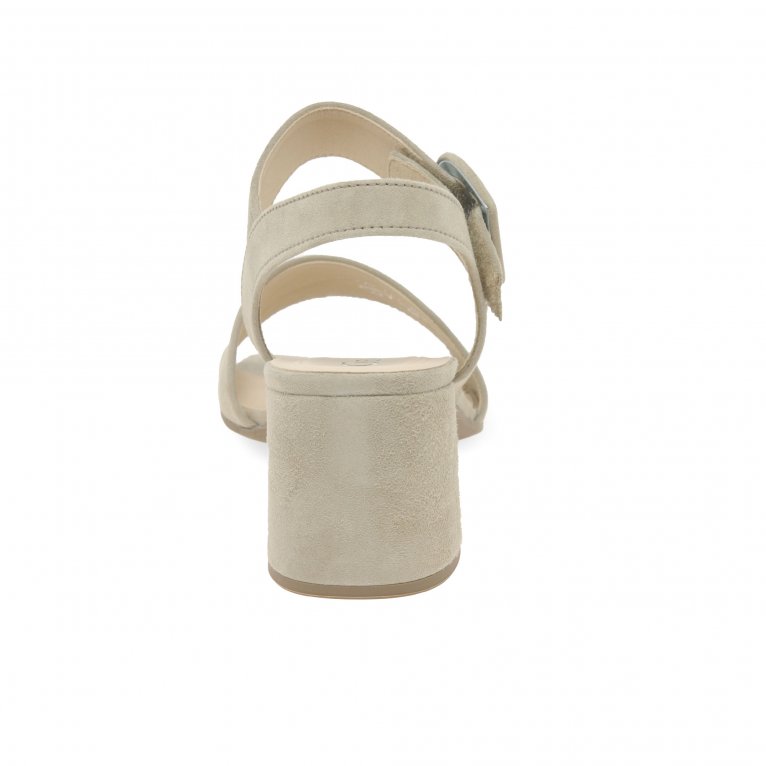 Charles Clinkard Gabor Kooky Women's Sandals