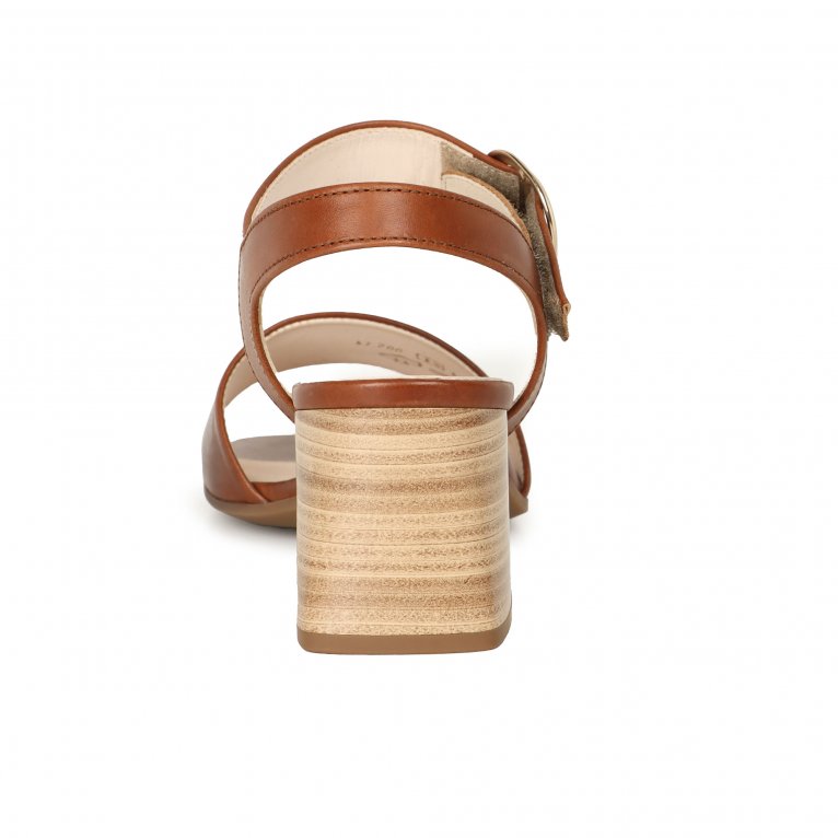 Charles Clinkard Gabor Kruger Womens Sandals