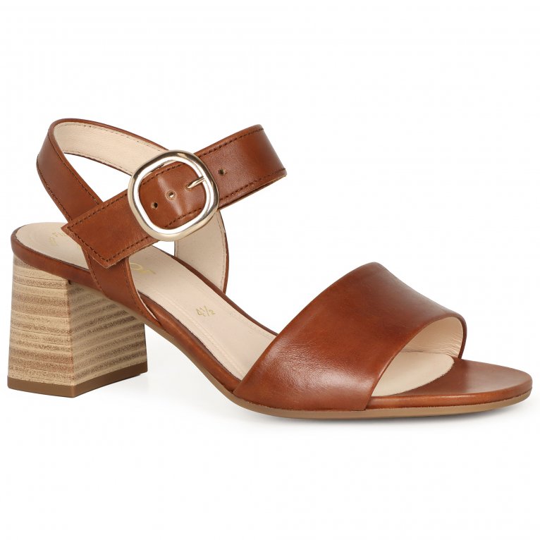 charles clinkard Gabor Kruger Womens Sandals