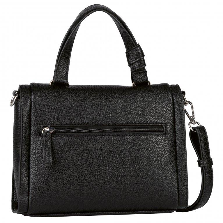 Charles Clinkard Gabor Laci Flap Womens Grab Bag