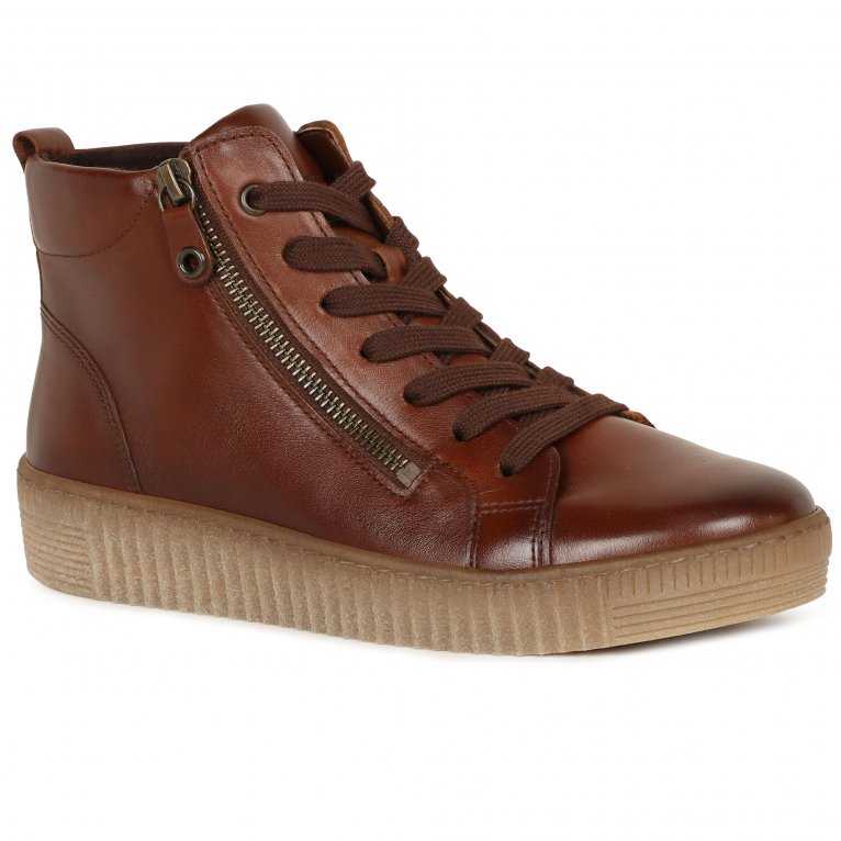 charles clinkard Gabor Lake Womens Ankle Boots