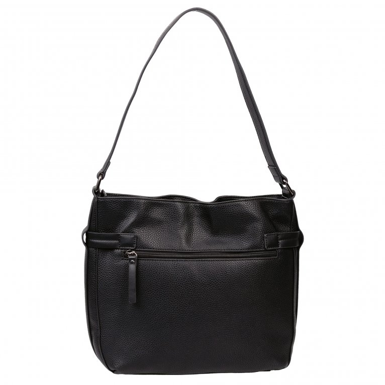 Charles Clinkard Gabor Latissa Womens Hobo Bag