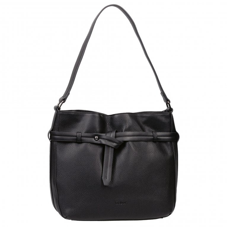 charles clinkard Gabor Latissa Womens Hobo Bag