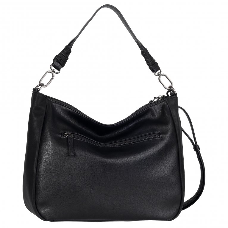 Charles Clinkard Gabor Lida Hobo Bag L