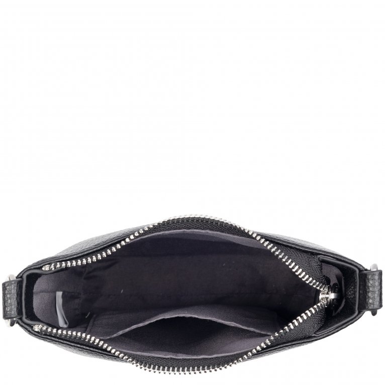 Charles Clinkard Gabor Linda Cross Bag