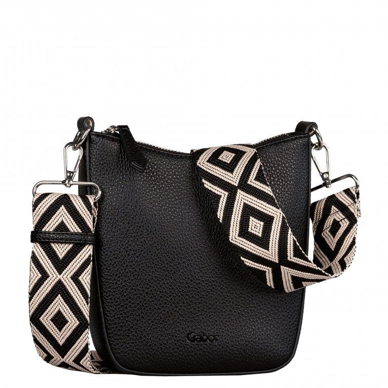 charles clinkard Gabor Linda Cross Bag