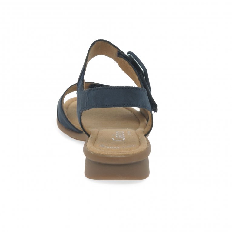 Charles Clinkard Gabor Marion Womens Sandals