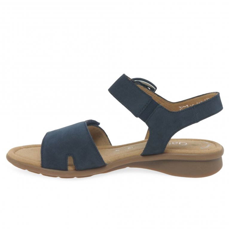 Charles Clinkard Gabor Marion Womens Sandals