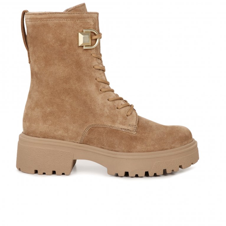 Charles Clinkard Gabor Merry Womens Ankle Boots
