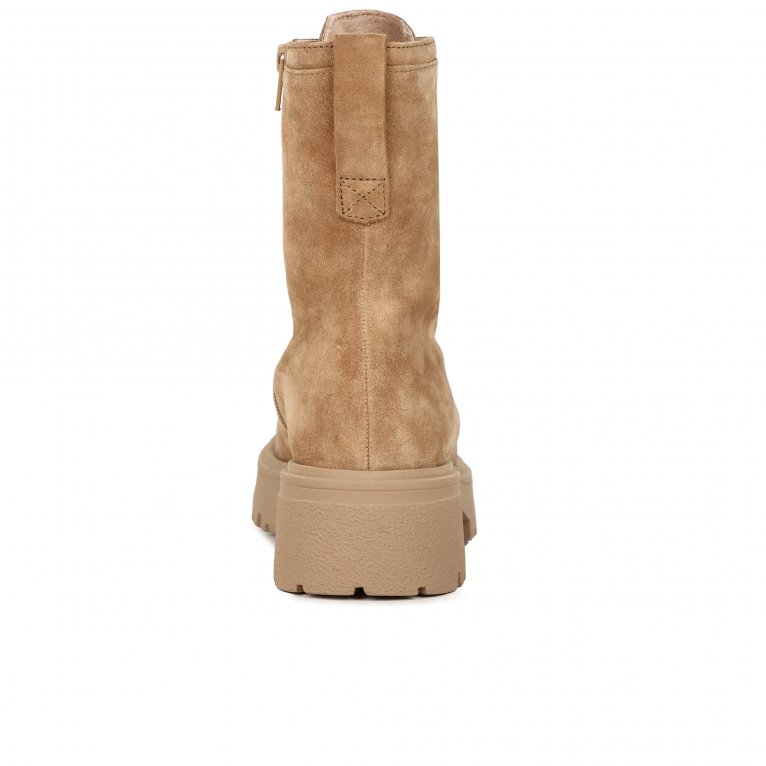Charles Clinkard Gabor Merry Womens Ankle Boots
