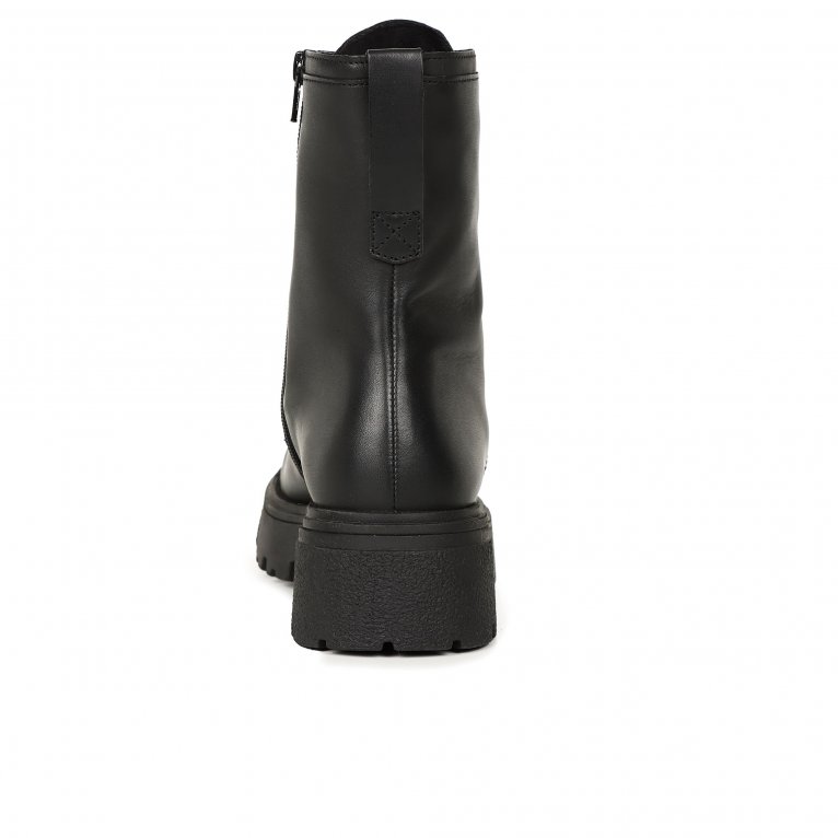 Charles Clinkard Gabor Merry Womens Ankle Boots