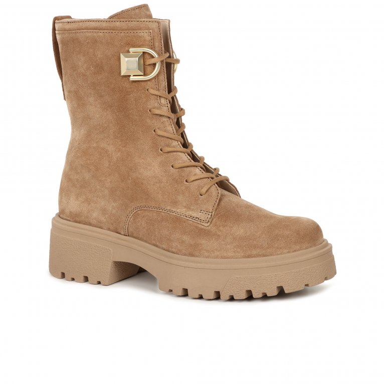 charles clinkard Gabor Merry Womens Ankle Boots