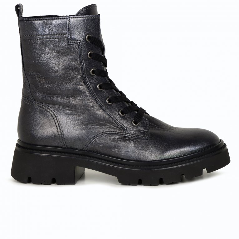 Charles Clinkard Gabor Meryl Womens Ankle Boots