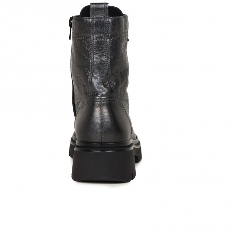 Charles Clinkard Gabor Meryl Womens Ankle Boots